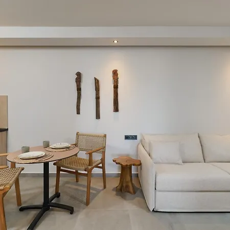 Apollonia By Stone Village